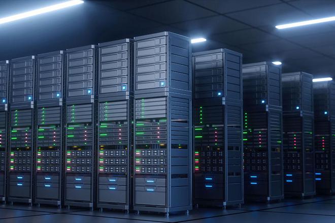 DeepSeek服務器解決方案：入門到旗艦5檔算力方案精準匹配需求