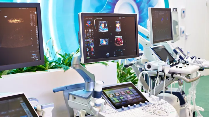 intel物聯(lián)網(wǎng)和嵌入式處理器 