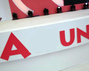 一文讀懂快手收購A站：各自的算盤是什么？